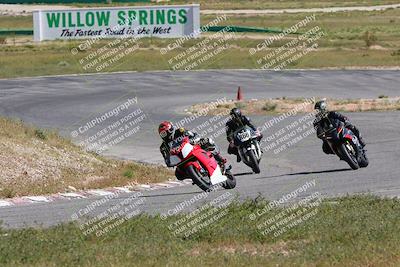 media/Apr-15-2023-Classic Track Day (Sat) [[11c4616f17]]/Group 2/Turn 4a/